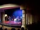 UCO Bandyaa ho song