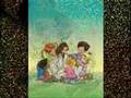 Assistir ao v�deo