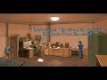 Prisoner of Ice: Playthough, Part 2 of 7