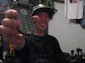 Stunt Drunkies episode 3