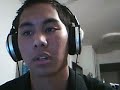 Myspace and Commercials