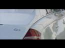 Maybach Landaulet