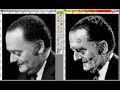 René GOSCINNY (Speed Painting) by Kzerphix Toomk René GOSCINNY (Speed Painting) by Kzerphix Toomk