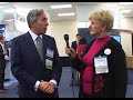 Charles Miller, MD, AAGL President