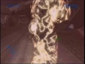 Thumbnail #2