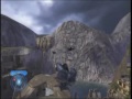 Thumbnail #3