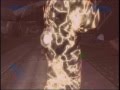 halo mods/gliches