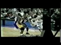 NEVER BEFORE SEEN Jason Williams Mix