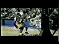 NEVER BEFORE SEEN Jason Williams Mix