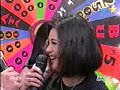 regine in eb regine in eb