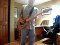 Boss Gt10 Loop - Metallica Fade to Boss Boss Gt10 Loop - Metallica Fade to Boss