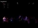 Catch of the Day - Underground (Live @ UW-Eau Claire)