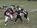 juvenile-aa-football-incroyable-jhl-granbyintbo-jeux-def.html