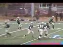 juvenile aa football incroyable j-h-l granby-int/bo jeux def