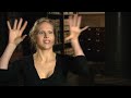 Lucy Punch video 3