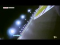 Qatar - Ducati OnBoard
