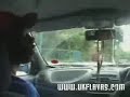 crazy titch cab crazy titch cab