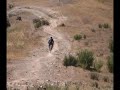 IncaTrail4.mov