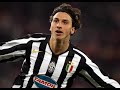 fifa 2007 calcio futbol