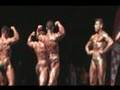 Nelo-Campeonato-BCN-