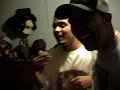 1.Cadena De Freestyle: Santa, Eptos, Tato NK ,Seven 1.Cadena De Freestyle: Santa, Eptos, Tato NK ,Seven