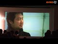 ces-2008samsung-to-introduce-2008-design-concept.html