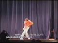 robot dance dans ( s�per ) elektirik dans