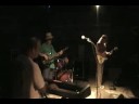 Cultural Arts Council Concerts on O\