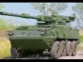 www.tanknutdave.com AZ of Tanks & AFVs / Video Hosting / Face Off / Model Shop / Forum & News / Models