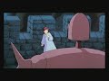 Laput the Castel in the sky jap. Trailer