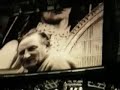 rod stewart   father and son nassau coliseum