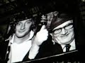 rod stewart   father and son nassau coliseum