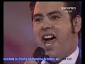 Costel busuioc - La donna e mobile