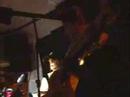 Brasa - Acustico - Every Breath You Take (The Police cover) Brasa - Acustico - Every Breath You Take (The Police cover)