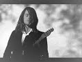 Mew - Forever And Ever Mew - Forever And Ever