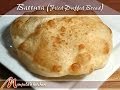 Battura-Recipe-by-Ma