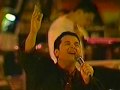 Danilo Montero - Damos honor a Ti