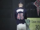 Mike Pontius in Kinston