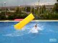 videos de Ese verano magico en cunit