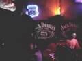 Full Switch - Forget Me live@beinheim