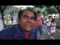 Proyecto Zapato en Oaxaca-Entrevistado 1