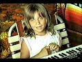 little-fiona-apple.html