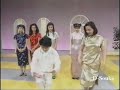 ds_arai_mihoko ds_arai_mihoko