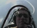 Flying Yak-52