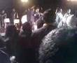 Enzo Avitabile & bottari in tutt'egual song e creature