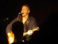 Damien Dempsey - Patience