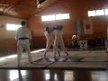 Daido Juku 3era parte Daido Juku 3era parte
