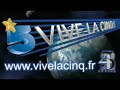 www.vivelacinq.fr