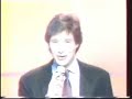 PATRICK SABATIER SUR LA CINQ PATRICK SABATIER SUR LA CINQ