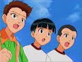 テニスの王子様動画